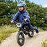 Draisienne VTT Puky LR Trail Pro #3