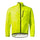 veste drop III vaude avant