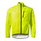 veste drop III vaude avant