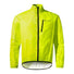 veste drop III vaude avant