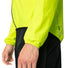 veste drop III vaude manche