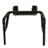 Stabilisateur pour sacoches de selle #3