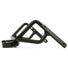 Stabilisateur pour sacoches de selle Winluck #3