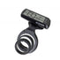 EOX®-VIEW-1300-Sigma-fixations