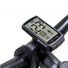 EOX®-VIEW-1300-Sigma-installation