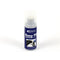 liqiude montage pneu velo schwalbe easy fit 50 ml
