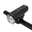 Eclairage avant Orion Kheax USB-C 1200 Lm #3