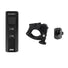 Eclairage avant Orion Kheax USB-C 1200 Lm #4