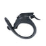 Eclairage vélo avant sur guidon ST100 rechargeable USB #3