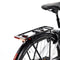 Clignotants & feux vélo intégrés ELLIPSE RR1