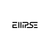 Ellipse