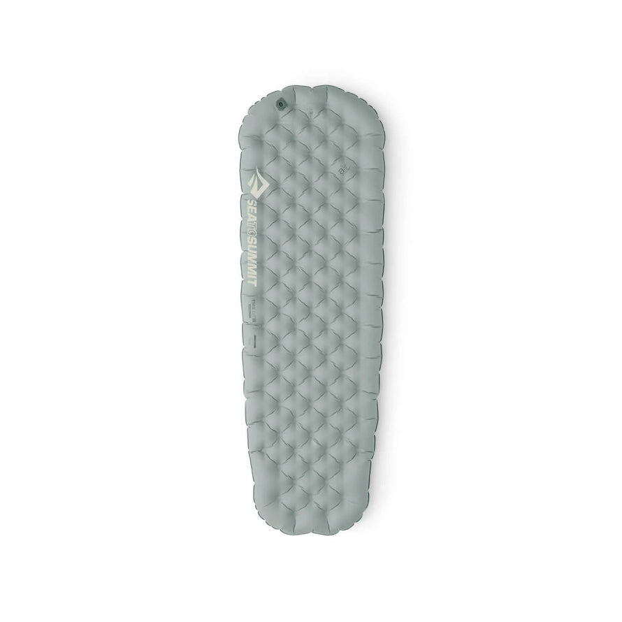 Colchoneta Ether Light XR Insulated Sea to Summit