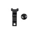 Fermoir X-STEALTH Ortlieb pour sacoches #1