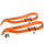 sangle-fixplus-orange