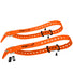 sangle-fixplus-orange