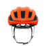Casco bicicleta carretera POC Omne MIPS