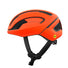 Casco bicicleta carretera POC Omne MIPS