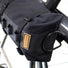 Sacoche de fourche Restrap Fork Bag 5L