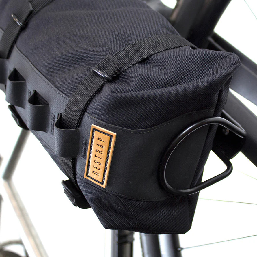 Sacoche de fourche Restrap Fork Bag 5L