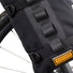 Sacoche de fourche Restrap Fork Bag 5L