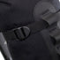 Sacoche de fourche Restrap Fork Bag 5L