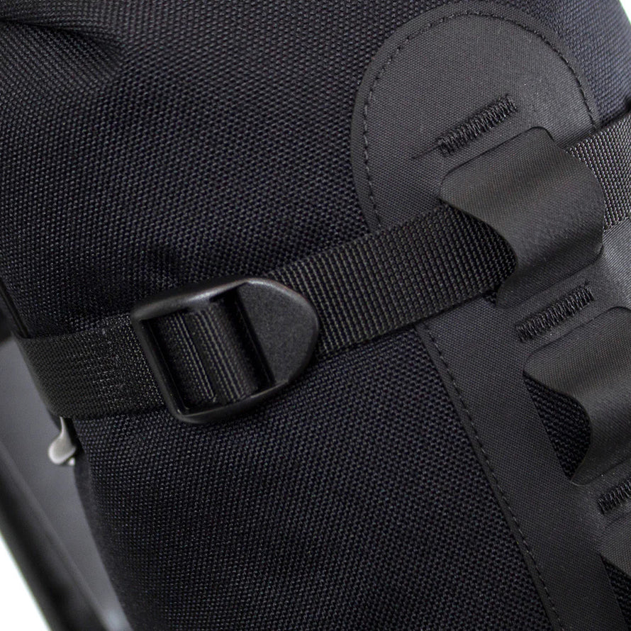 Sacoche de fourche Restrap Fork Bag 5L