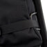 Sacoche de fourche Restrap Fork Bag 5L