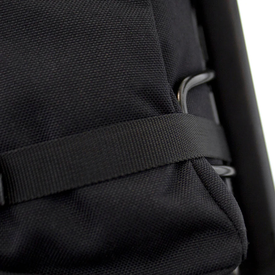 Sacoche de fourche Restrap Fork Bag 5L