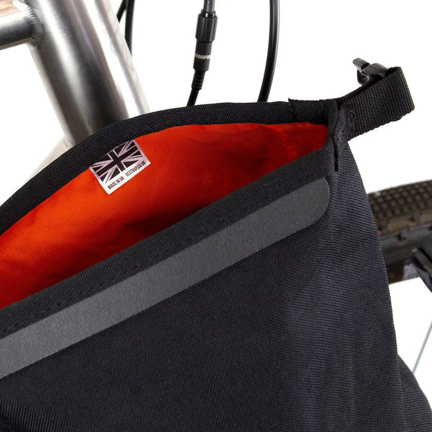 Sacoche de fourche Restrap Fork Bag 5L