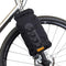 Borsa da forcella per il bikepacking impermeabile – Restrap Fork Bag 5L 