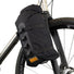 Sacoche de fourche Restrap Fork Bag 5L