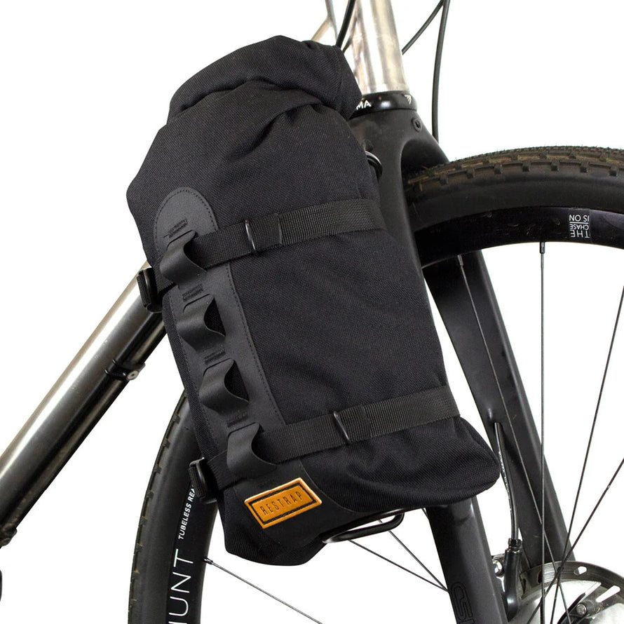 Sacoche de fourche Restrap Fork Bag 5L