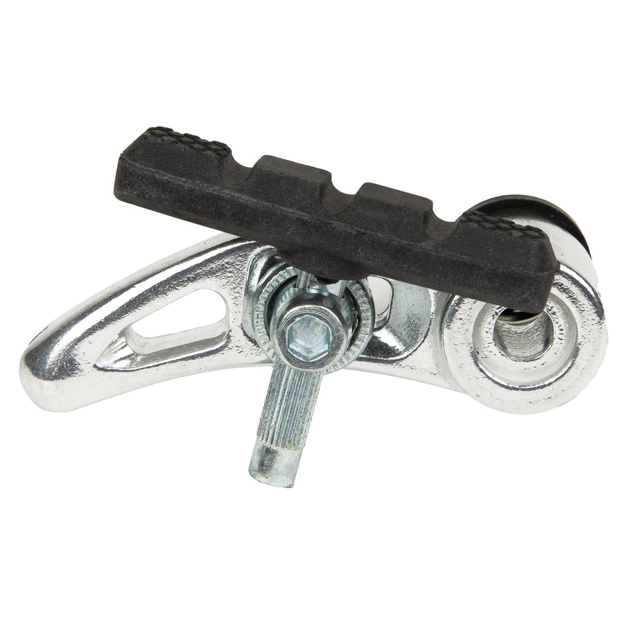 Frein cantilever moulé en aluminium pour vélo - #2