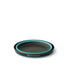 Ciotola Frontier UL 680mL Sea to Summit