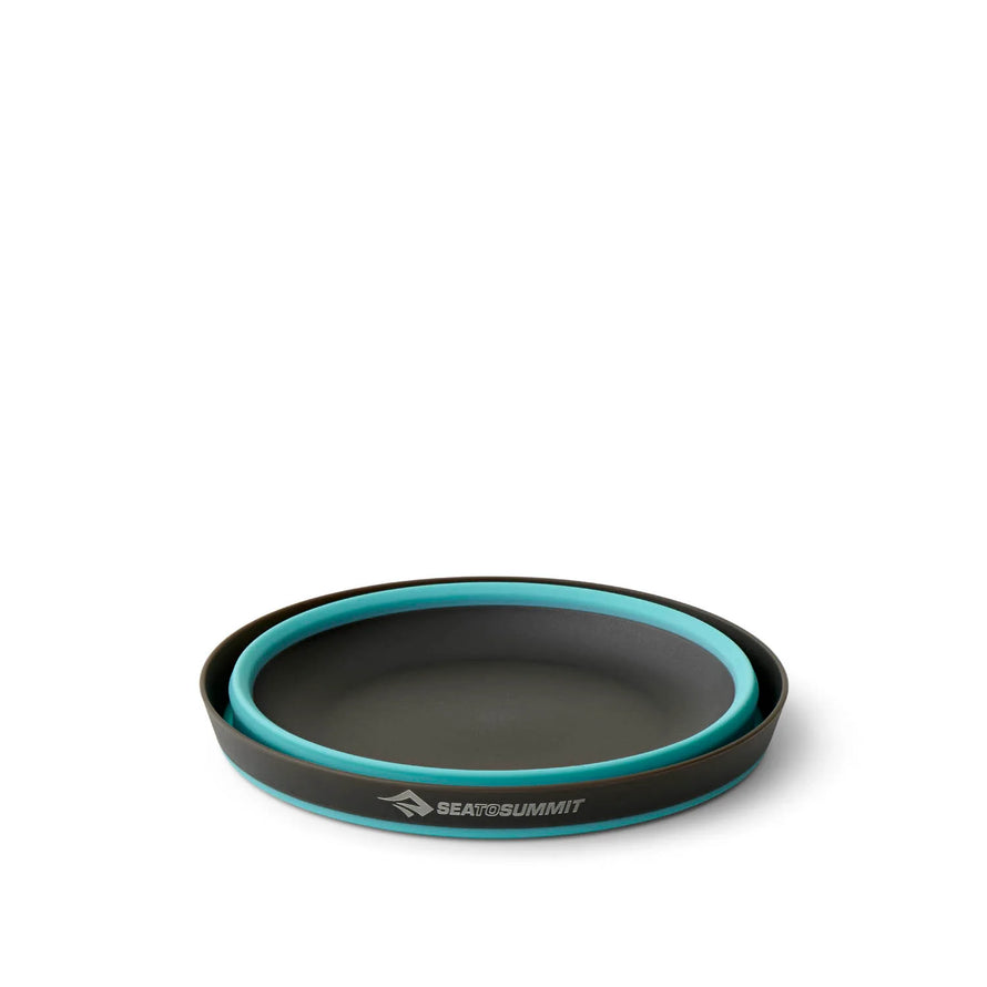 Ciotola Frontier UL 680mL Sea to Summit