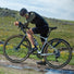 Paire de garde-boue G-Mud pour vélo 28