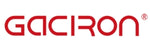Gaciron