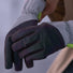 Gants GoFluo Stella polaires et réfléchissants #4