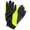 Vaude Kuro Warm Softshell-Handschuhe