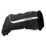 Gants chauffants Tucano Urbano Sowarm #3