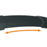 Garde boue avant SpeedRocker SKS#2