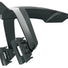 Garde boue avant SpeedRocker SKS#3