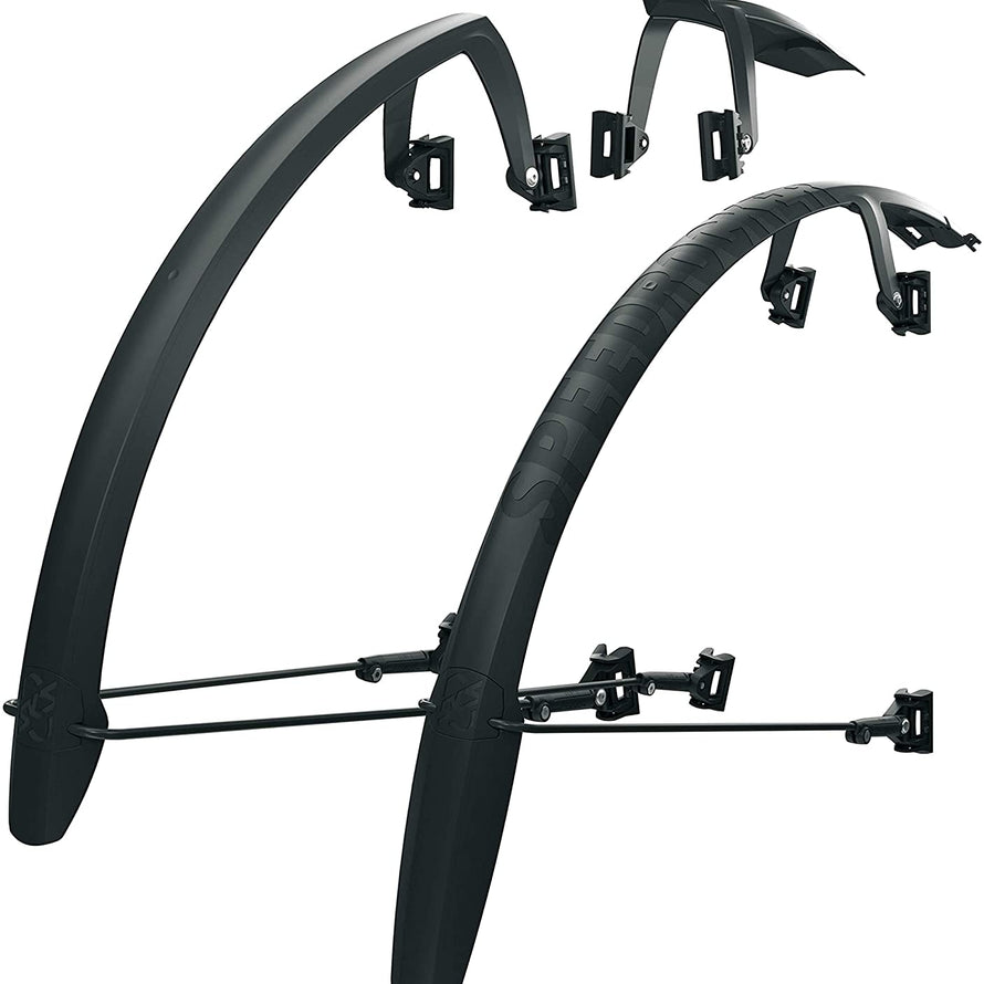 Garde boues gravel SpeedRocker SKS 47 mm 