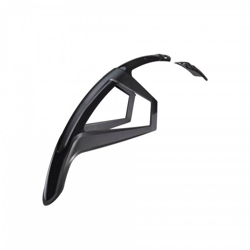 Paire de garde-boue R-Mud pour vélo 28
