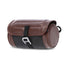 Genuine Bar Shad 3L vue de 3/4