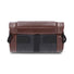 Genuine Bar Shad 3L sytème de fixation