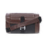 Genuine Bar Shad 3L avec bandoulière de portage