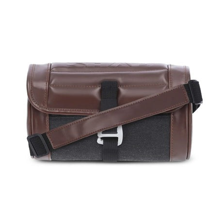 Genuine Bar Shad 3L avec bandoulière de portage