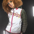 Gilet réfléchissant Wowow Amy #3