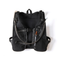 Veste d'Hydratation Restrap Hydration Vest